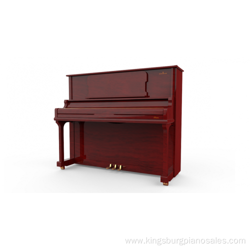 Collection piano is selling best